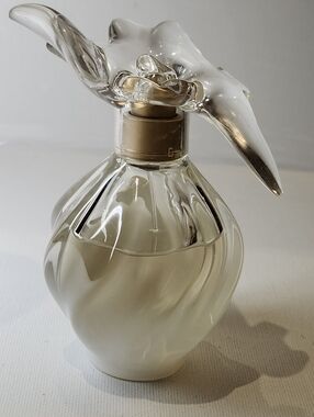 Nina Ricci L'AIR Eau De Parfume  For Women's 50ml(80%)